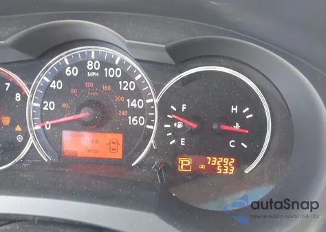 2010 Nissan Altima 2.5 S из США, поврежденный, VIN 1N4AL2AP5AN493106